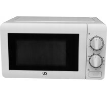 UD Microwave oven - UD MG20L-WA (8594213440637)
