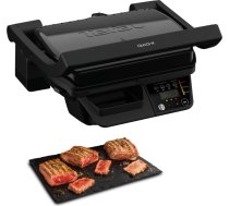 Tefal ELECTRIC GRILL GC7P08 OPTIGRILL1 GC7P0810