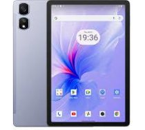 Blackview TABLET TAB16 PRO 11" 256GB LTE/TAB 16 PRO PURPLE BLACKVIEW TAB16PRO8/256PURPLE