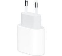 Apple power adapter USB-C 20W MUVV3ZM/A