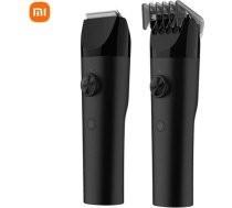 Xiaomi Mi Hair Clipper Black EU BHR5892EU 38947