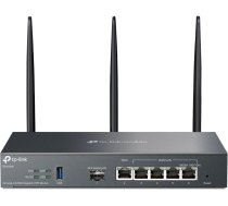 Tp-Link Omada AX3000 Gigabit VPN Router ER706W
