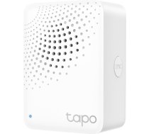 Tp-Link Tapo H100 HUB Smart WiFi z dzwonkiem