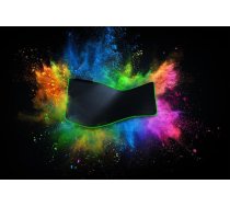 Razer peles paliktnis Goliathus Chroma Extended RZ02-02500300-R3M1