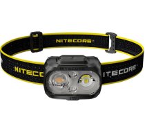 Nitecore HEADLAMP UT SERIES 520LUMENS/UT27 PRO NITECORE UT27PRO