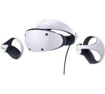 Sony PLAYSTATION VR2 BUNDLE/SONY 711719453994