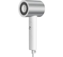 Xiaomi Mi Water Ionic Hair Dryer H500 BHR5851EU