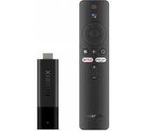 Xiaomi Mi TV Stick 4K EU PFJ4122EU 34268