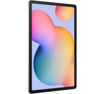 Samsung Galaxy Tab S6 Lite (2024) Wi-Fi 64 GB 26.4 cm (10.4") 4 GB Wi-Fi 5 (802.11ac) Green SM-P620NLGAEUE