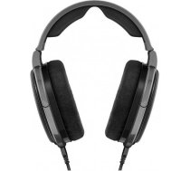 Sennheiser HD 650 wired headphones 508825