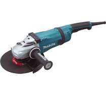 Makita Szlifierka Makita GA9040R