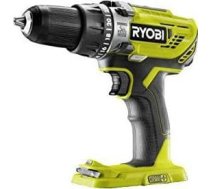 Ryobi Wiertarko-wkrętarka Ryobi R18PD3-0 18 V 5133002888