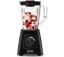 Tefal Blender kielichowy Tefal Blendforce 2 BL420838