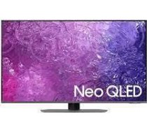 Samsung TV Set||65"|4K/Smart|QLED|3840x2160|Tizen|QE65QN90CATXXH