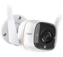 Tp-Link security camera Tapo C310 TAPOC310