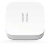 Aqara SMART HOME VIBRATION SENSOR/DJT11LM AQARA