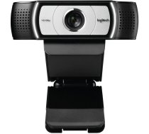 Logitech C930e Business Webcam 960-000972