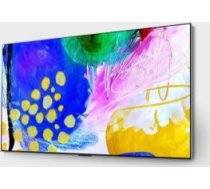 LG TV Set||55"|OLED/4K/Smart|3840x2160|Wireless LAN|Bluetooth|webOS|OLED55G23LA