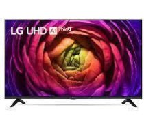 LG TV Set||65"|4K/Smart|3840x2160|Wireless LAN|Bluetooth|webOS|65UR73003LA
