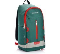 Meteor Aukstumsoma METEOR ARCTIC 10 L red/green MT_5900724001961