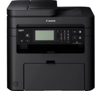 Canon MF237W 1418C030AA