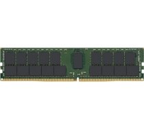 Kingston 32GB 3200 MHz DDR4 ECC CL22 DIMM KSM32RD4/32MRR