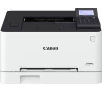 Canon Laser Printer|CANON|LBP633CDW|USB 2.0|WiFi|ETH|5159C001