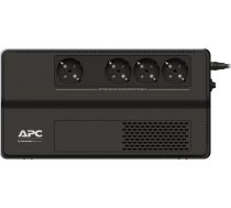 APC UPS APC Easy UPS BV (BV1000I-GR)