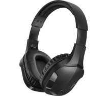 Remax Gaming wireless headphones Remax EDR RB-750HB