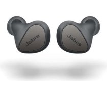 Jabra Elite 3 Wireless Earbuds Dark Gray EU 100-91410000-60