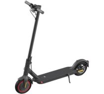 Xiaomi Mi Electric Scooter Pro 2 Black EU FBC4025GL 26354