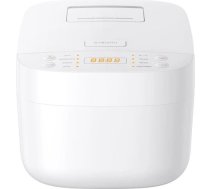 Xiaomi Smart Multifunctional Rice Cooker 52771