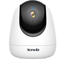 Tenda - RP3 2MP FullHD PTZ camera