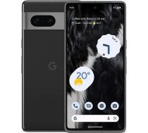 Google Pixel 7A 8/128GB black GOOGLEPIXEL7A8/128GBBLK