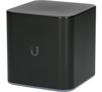 Ubiquiti ACB-AC | Router WiFi | airCube, AC1200, Dual Band, MIMO, 4x RJ45 1000Mb/s ACB-AC-EU