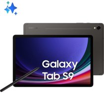 Samsung SM-X716 Galaxy Tab S9 11" 5G 12GB RAM 256GB Graphite EU SM-X716BZAEEUE