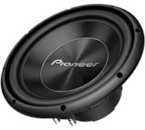 Pioneer Car speaker  TS-A300S4 30 cm/12