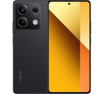 Xiaomi Redmi Note 13 PRO 5G 128GB/6GB Black MZB0FPBEU