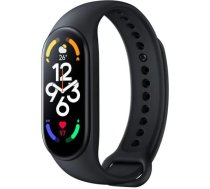 Xiaomi Mi Band 7 Smart Watch Black EU BHR6006EU