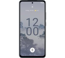 Nokia X30 5G 128GB Cloudy Blue Android VMA751X9FI1AL0