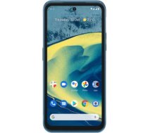 Nokia XR20 Dual-Sim 64GB, Ultra Blue - VMA750J9DE1LV0