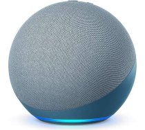 Amazon Echo (4th) Blue/Grey B085HK4KL5