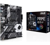 Asus PRIME X570-P AM4 D 90MB11N0-M0EAY0