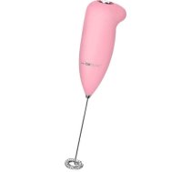 Clatronic MS 3089 Milk foamer Pink 263918