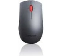 Lenovo Maus Lenovo Professional Wireless Laser Mouse 4X30H56886