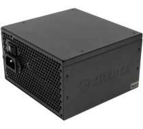 Xilence PC- Netzteil Performance C XP500 R6 XN042