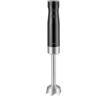 Zwilling ENFINIGY HAND BLENDER BLACK 53104-901-0