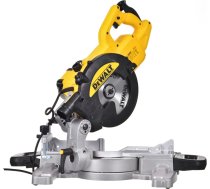 Dewalt DWS773 mitre saw 1300 W 4500 RPM DWS773-QS