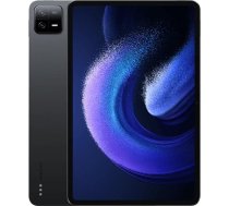 Xiaomi Pad 6 11 128GB WiFi Grey VHU4362EU