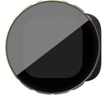 Polarpro Filter VND 3-5 PolarPro for iPhone 15 IP15-VND-3/5